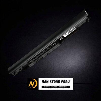 BATERIA COMPATIBLE HP HS04 /240G4