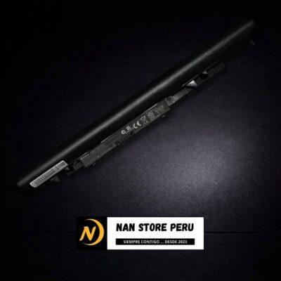 BATERIA COMPATIBLE HP JC04 / JC03