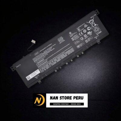 BATERIA COMPATIBLE HP KC04XL