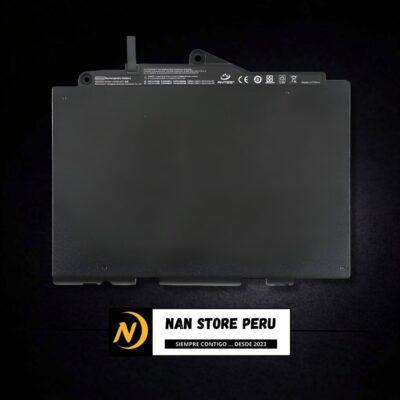 BATERIA COMPATIBLE HP ST03XL / SN03XL