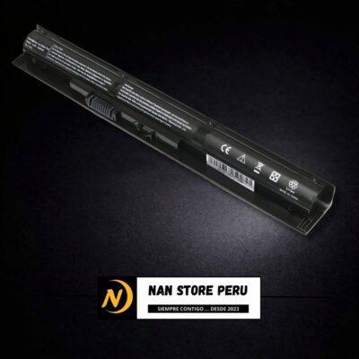 BATERIA COMPATIBLE HP VI04
