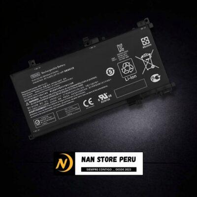 BATERIA COMPATIBLE HP TE04XL