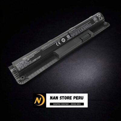 BATERIA COMPATIBLE HP 11 G1 DB06 / DB03