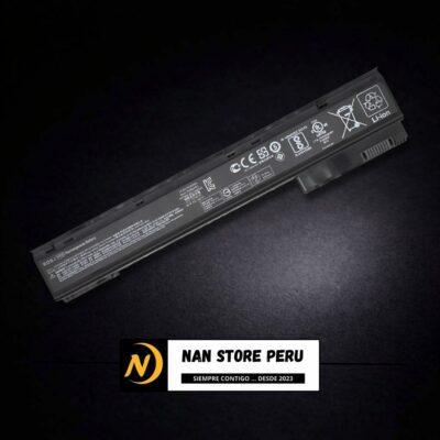 BATERIA COMPATIBLE HP ZBOOK 15 G2