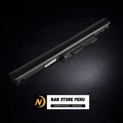 BATERIA COMPATIBLE HP LA04 / 14 6 CEL