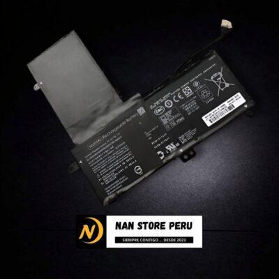 BATERIA COMPATIBLE HP VX04XL