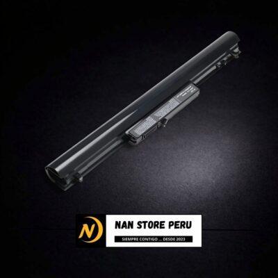 BATERIA COMPATIBLE HP VK04/ 14T / 15T 6 CEL