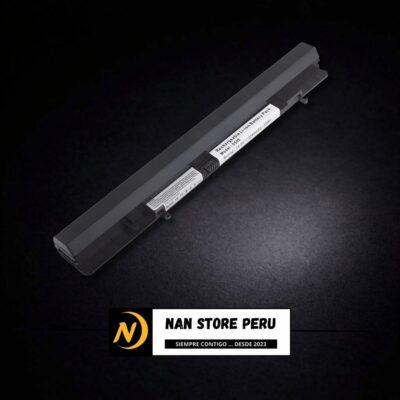 BATERIA COMPATIBLE LENOVO 15M S500 / L12L4A01