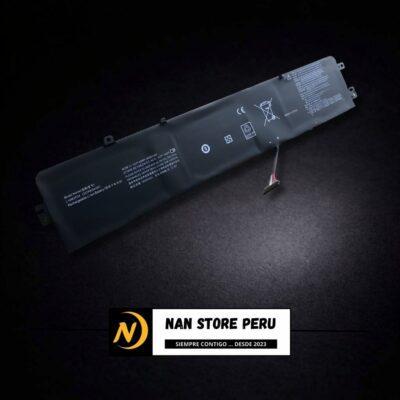 BATERIA COMPATIBLE LENOVO 700-15ISK / Y520-15IKB / L14M3P24