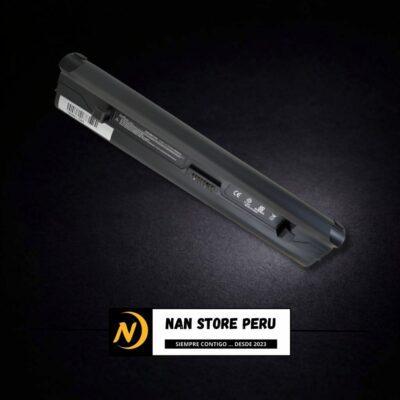 BATERIA COMPATIBLE LENOVO S10-2 / L08C3B21