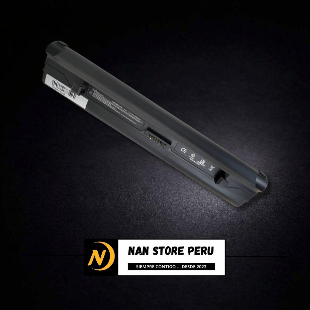 BATERIA COMPATIBLE LENOVO S10-2 / L08C3B21