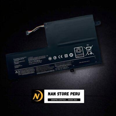 BATERIA COMPATIBLE LENOVO L14M3P21