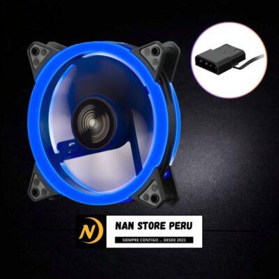 COOLER AUREOLA AB122