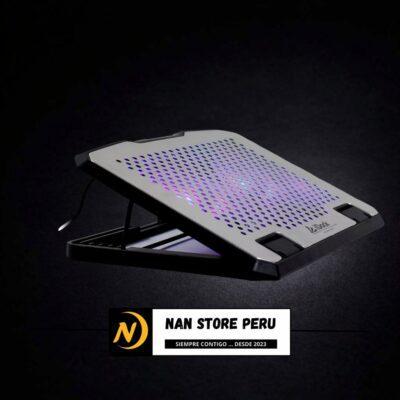 COOLER EXTERNO LUXAR