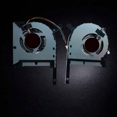COOLER LAPTOP INTERNO AS FX505 / X509/X542
