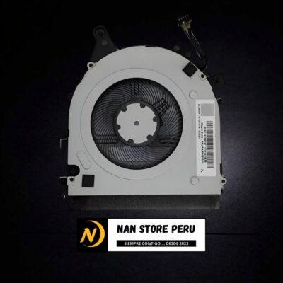 COOLER LAPTOP INTERNO S145-14IWL, S145-14AST, S145-14API