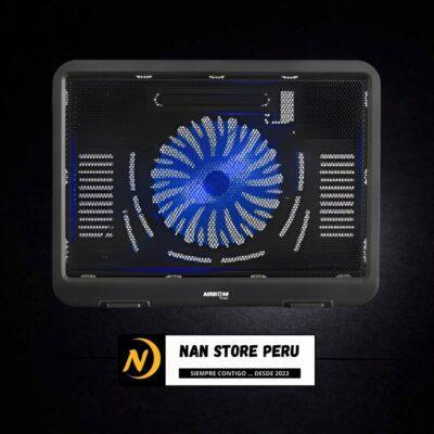 COOLER LAPTOP AIRBOOM CRUISER 14"
