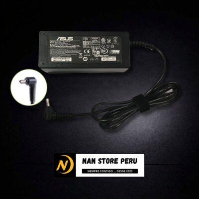 CARGADOR COMPATIBLE ASUS 19V 2.37A 45W 4.0*1.35 P. FINA