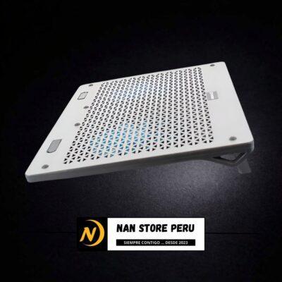 COOLERPAD FOR NOTEBOOK CYBERCOOL HA-84
