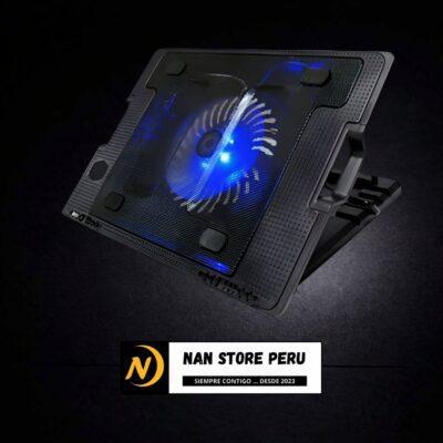 COOLERPAD FOR NOTEBOOK CYBERCOOL HA-69