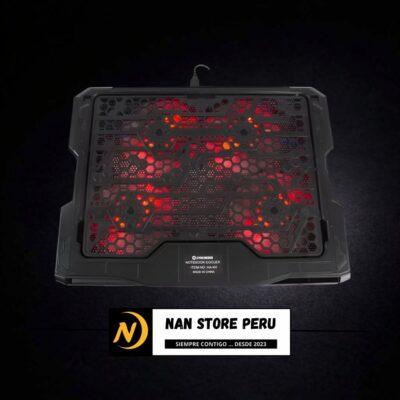 COOLERPAD FOR NOTEBOOK CYBERCOOL HA-K4