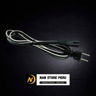 CABLE TIPO 8 1.5MT