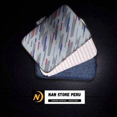 FUNDA LAPTOP UNIVERSAL 14.0