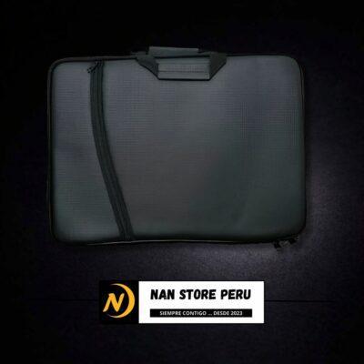 FUNDA LAPTOP UNIVERSAL 15.6