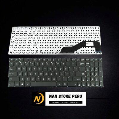 TECLADO ASUS X540L/A540L/K540L