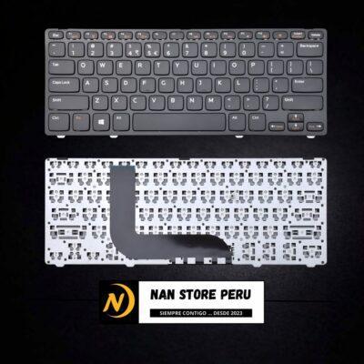 TECLADO DELL 14Z-5423 14Z 5423 13Z 5323