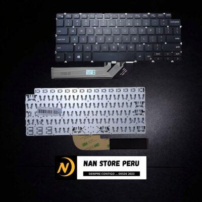 TECLADO DELL 3410 / 3400 /3311